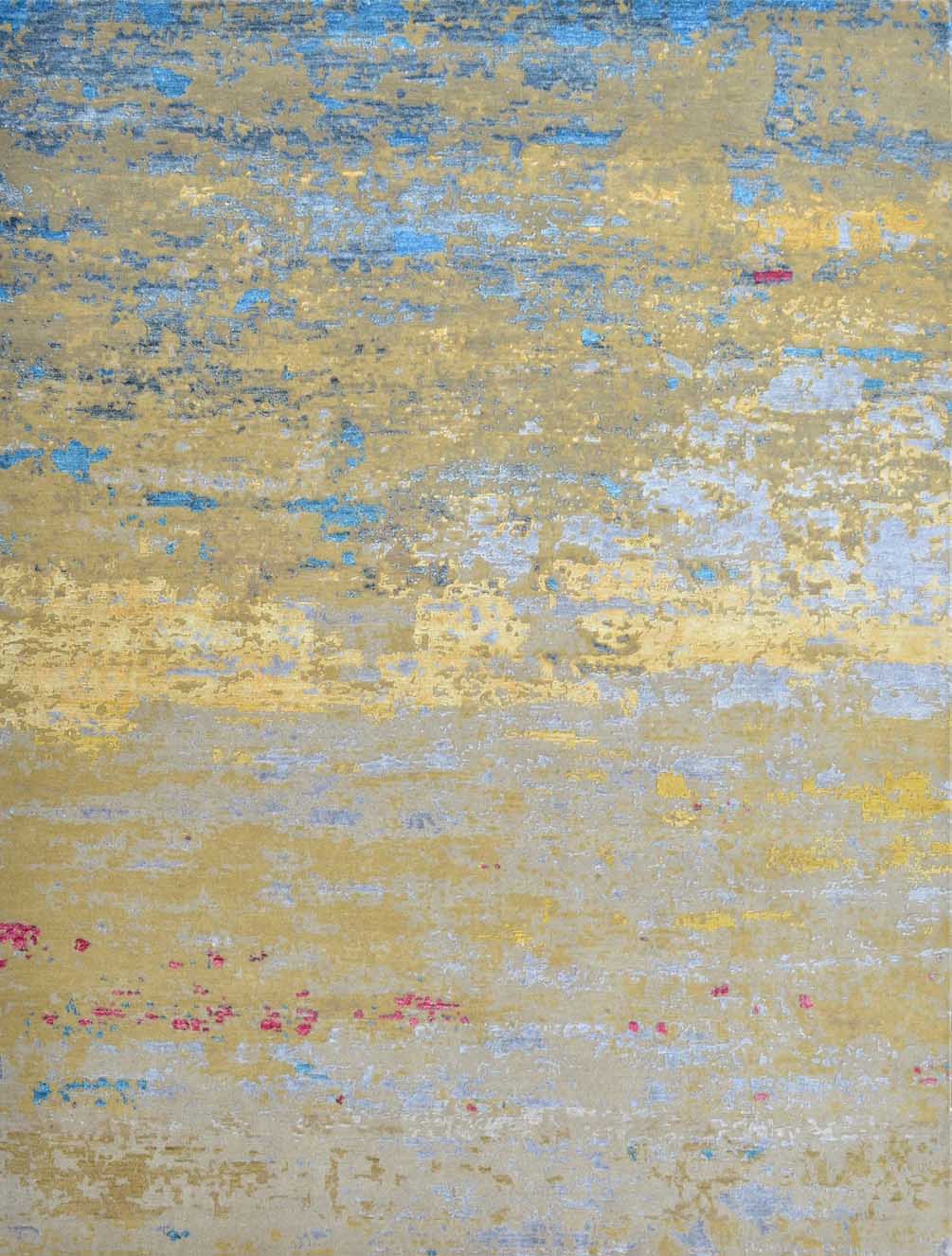 Energy Shimmer