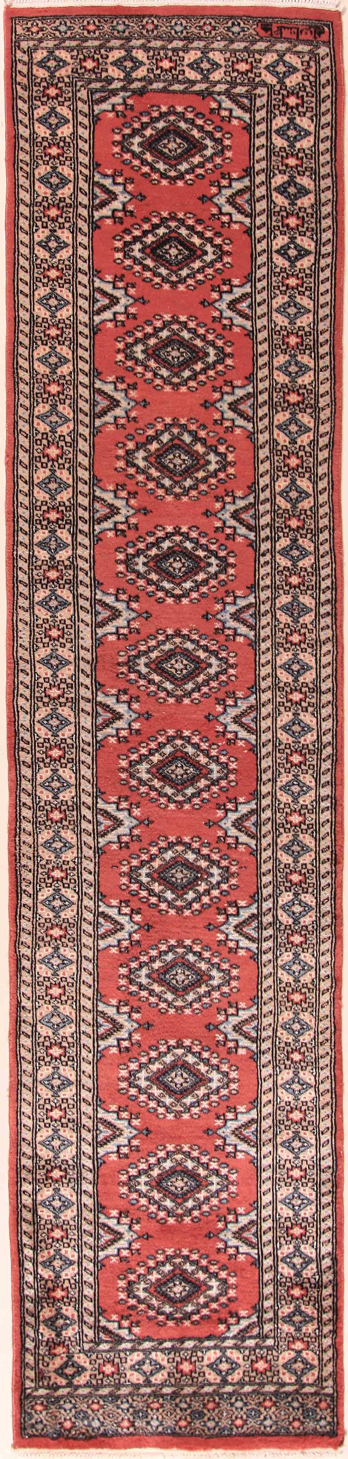 Pak-Buchara
