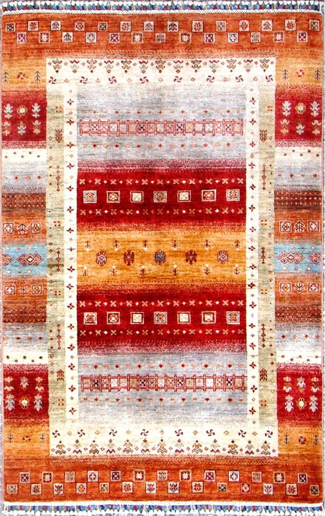 Katani LO