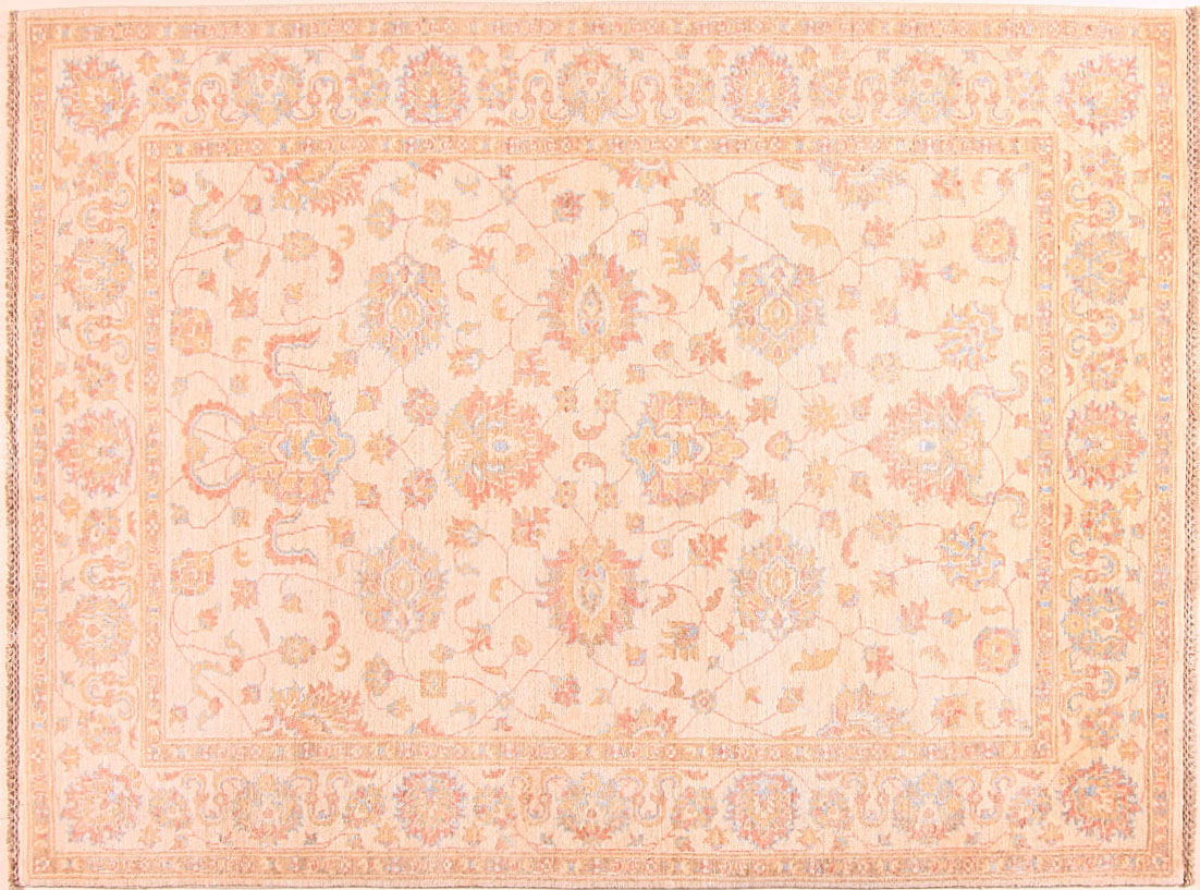 Farahan
