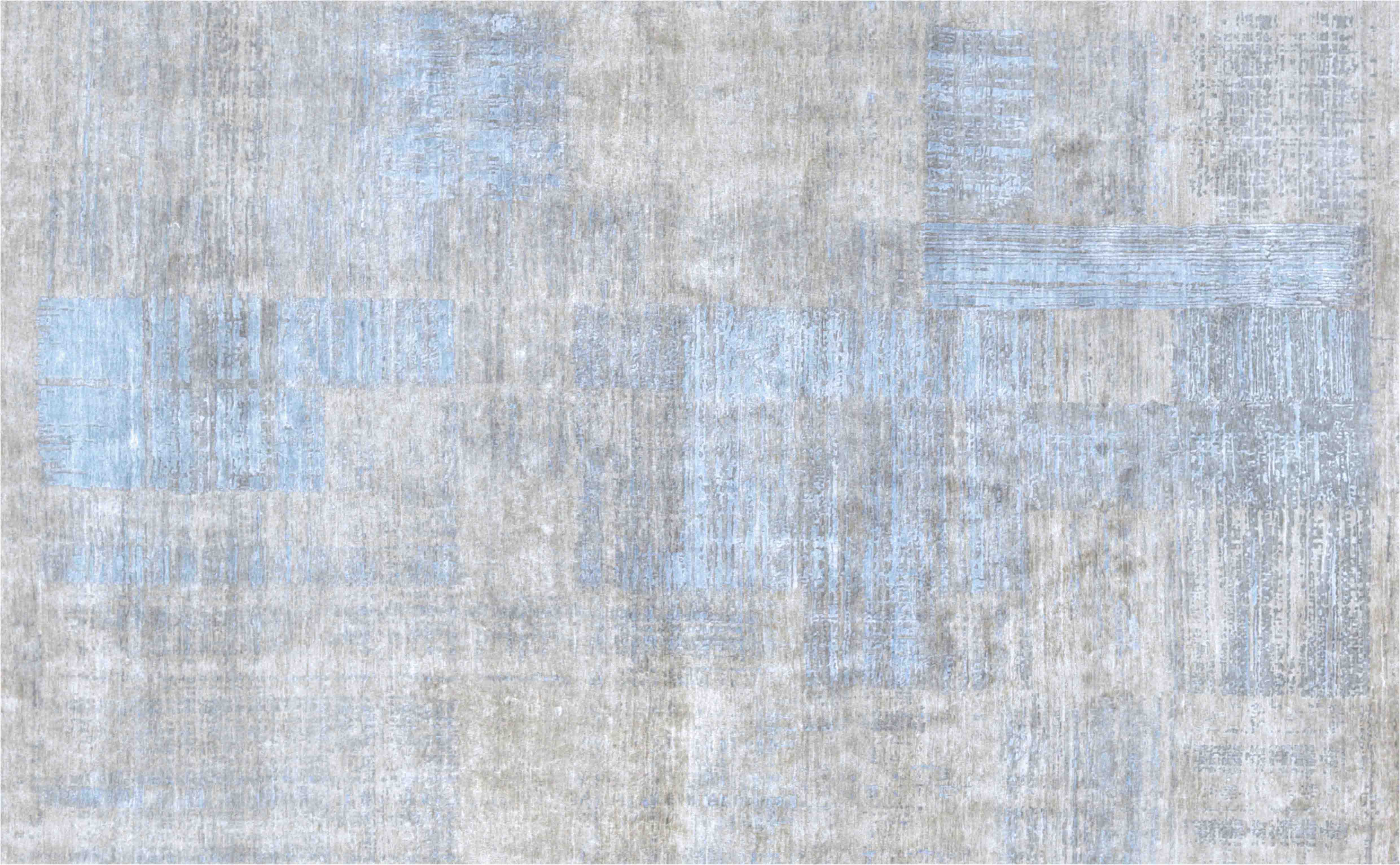 Anto Fragment Deluxe