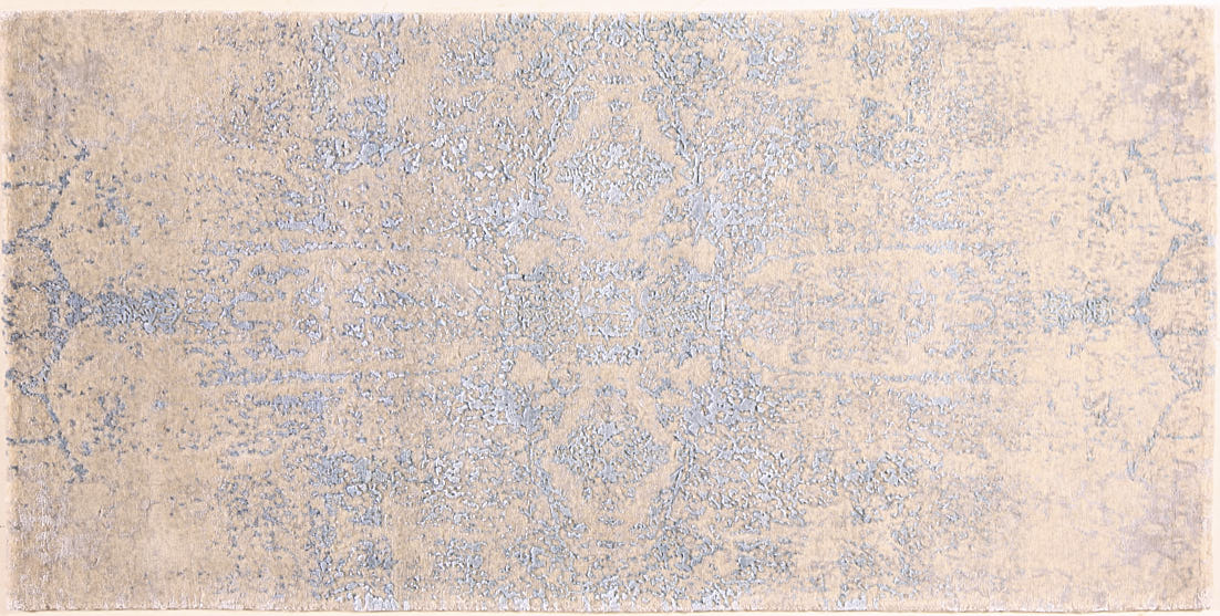 Anto Arctic Frost
