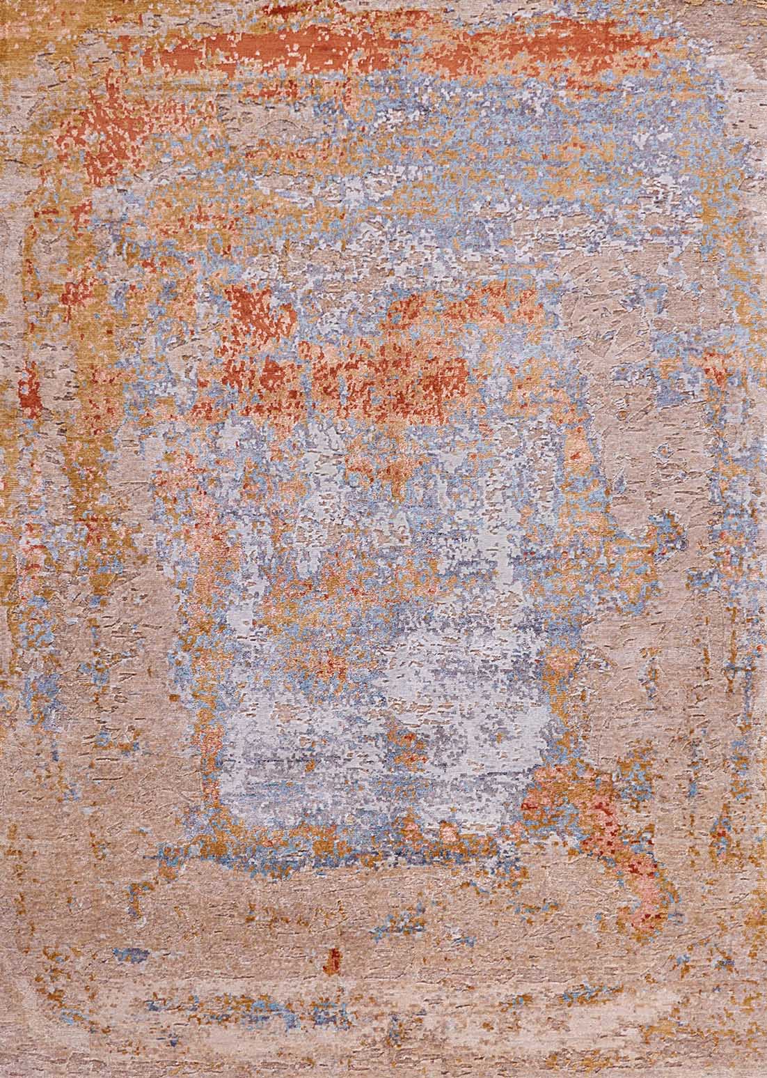 Barta Copperfield