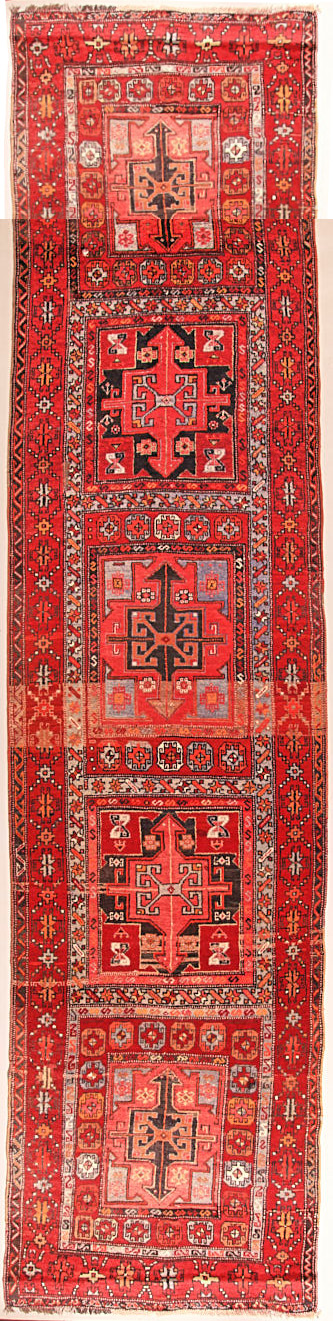 TR.Konya