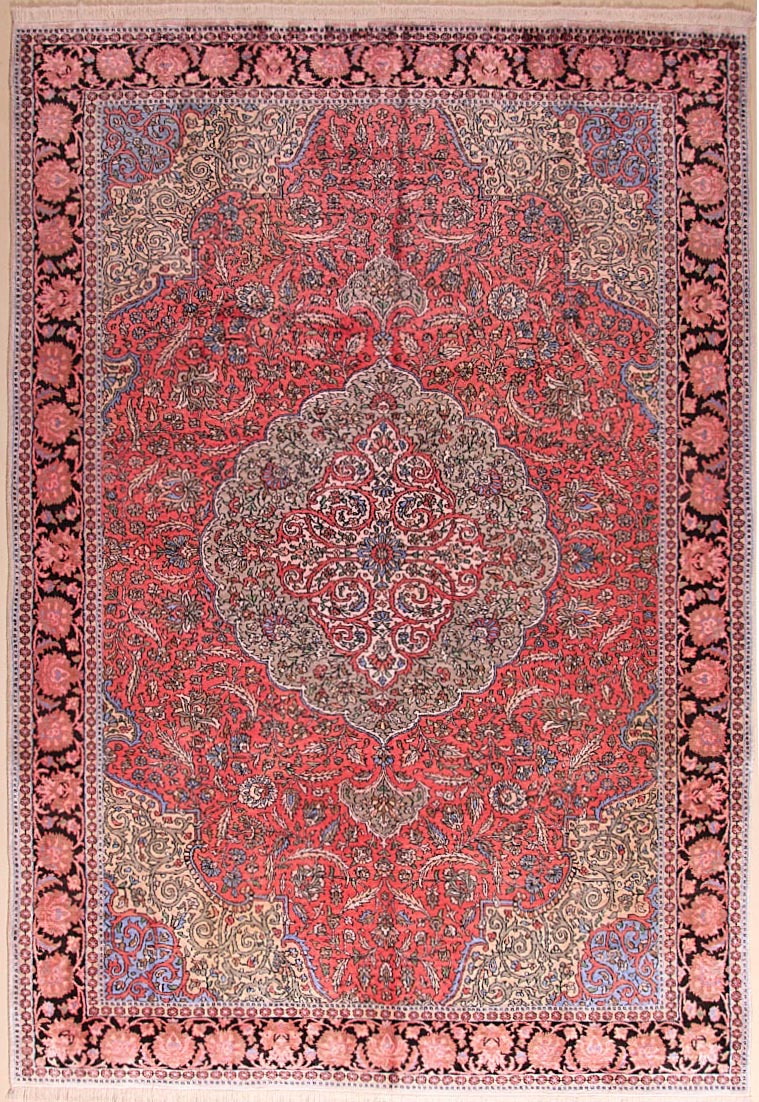 Kaschmir