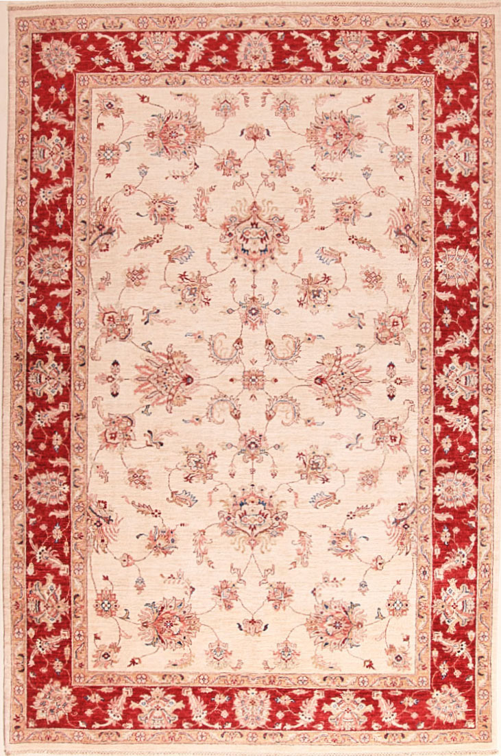 Farahan