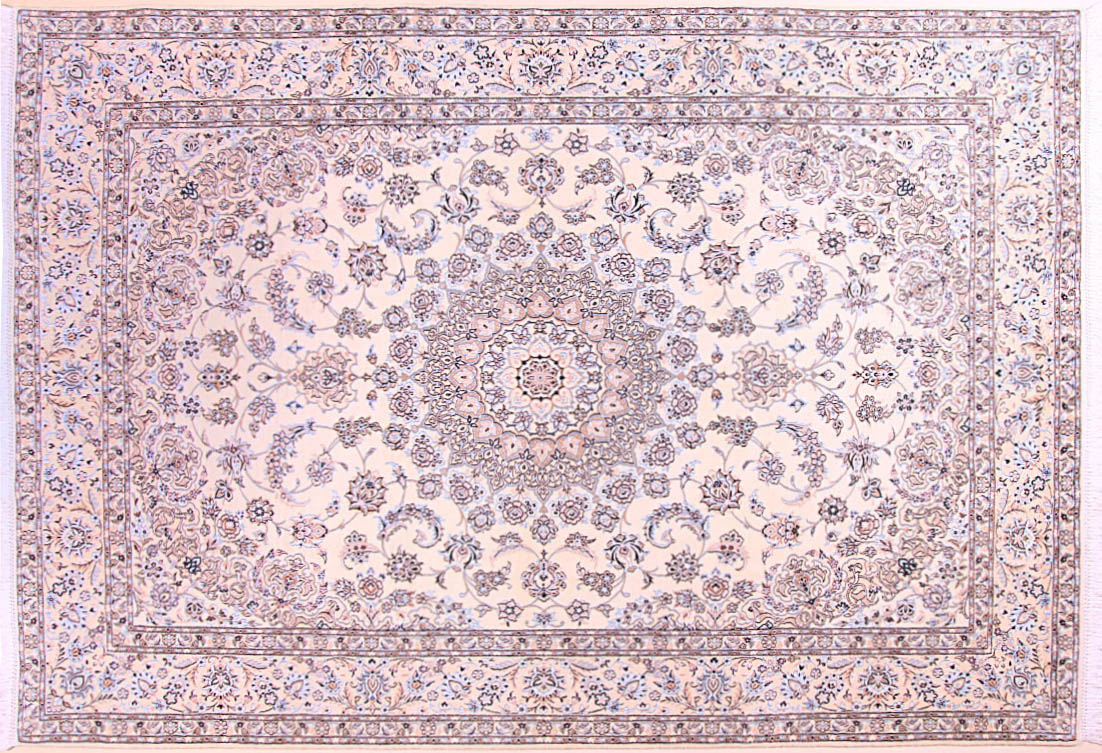 Nain Djahad