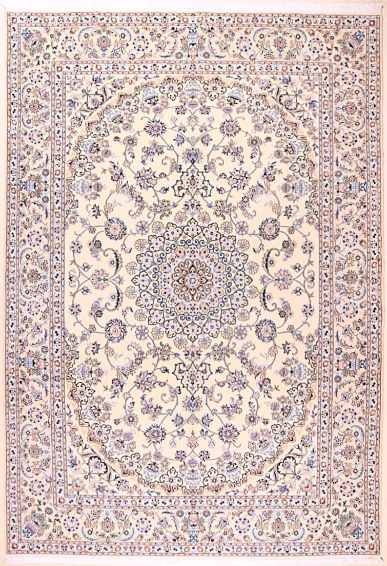 Nain Djahad