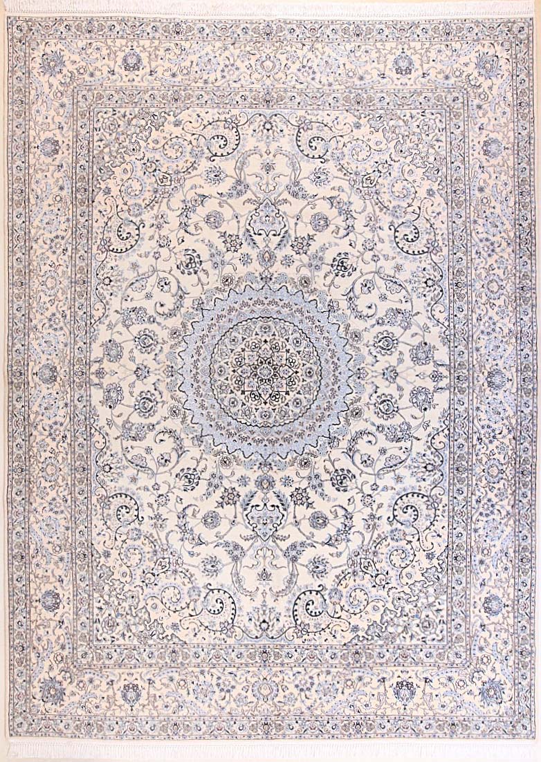 Nain Djahad