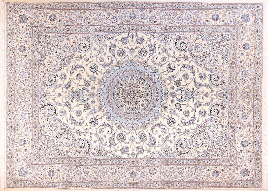 Nain Djahad