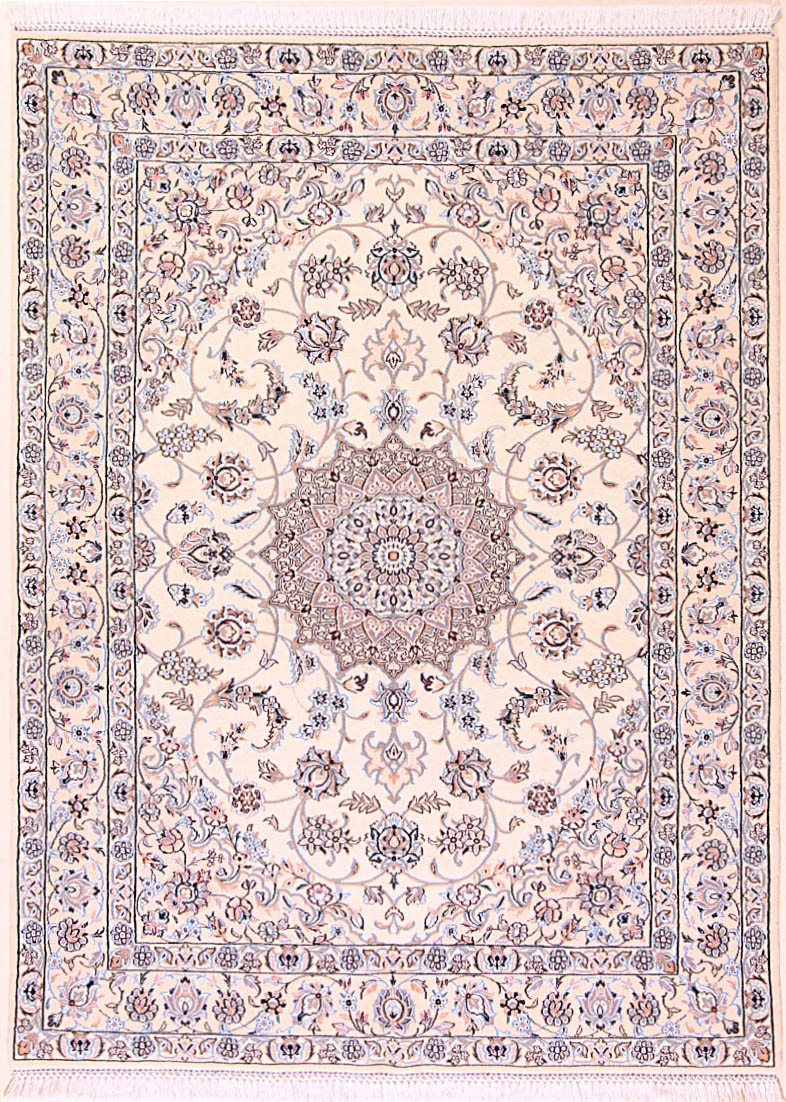 Nain Djahad