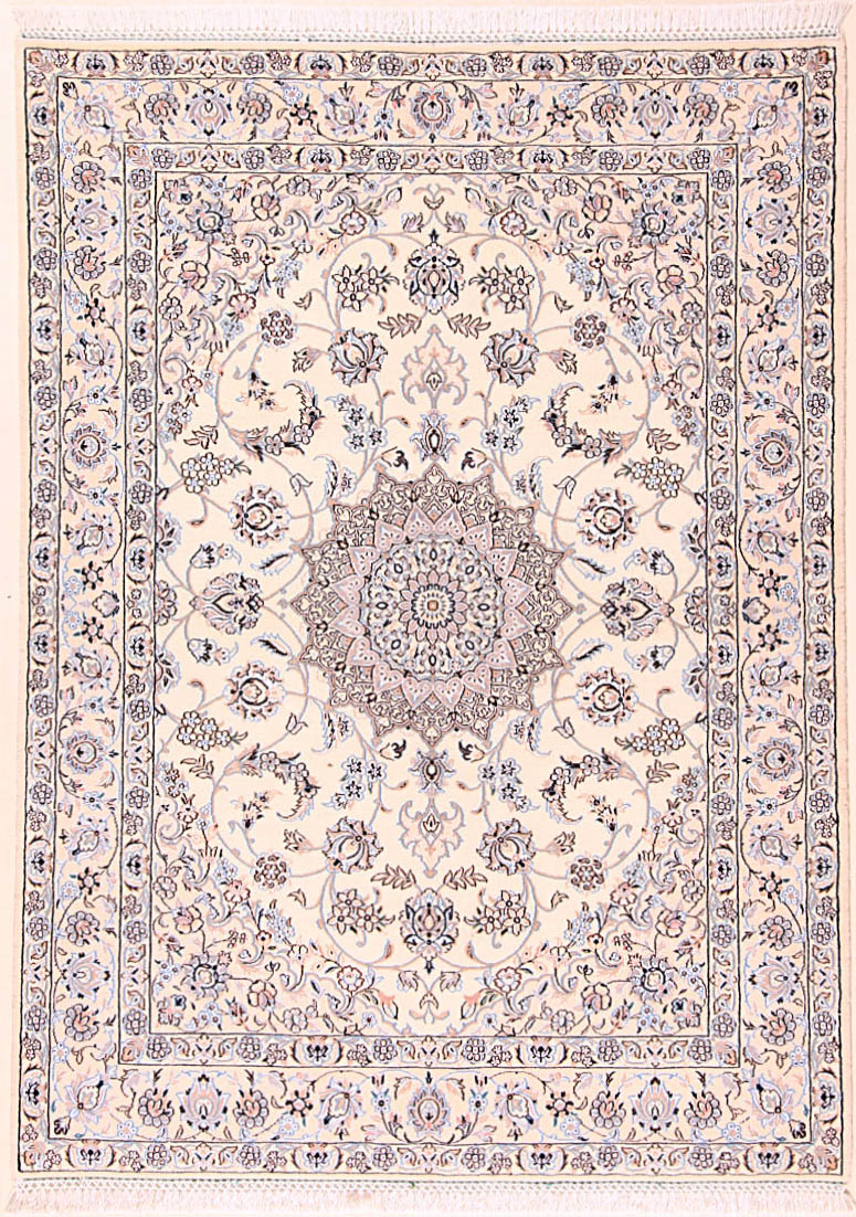 Nain Djahad