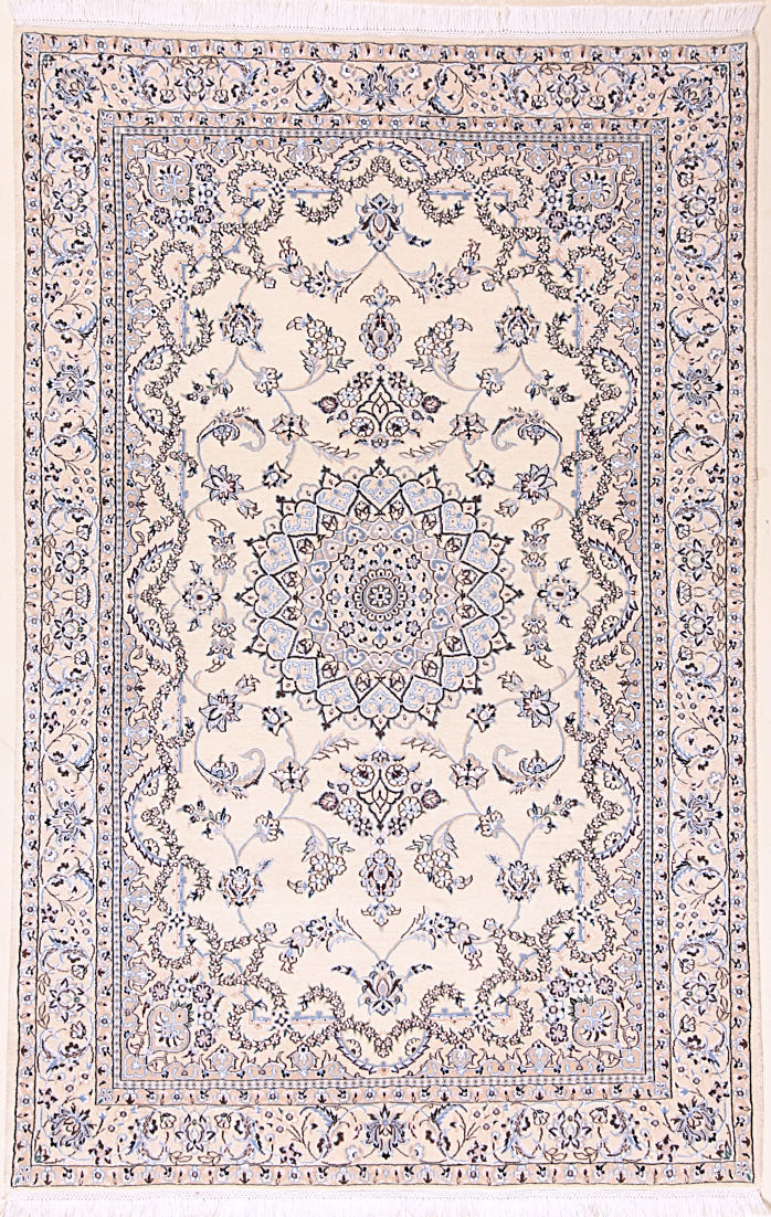 Nain Djahad