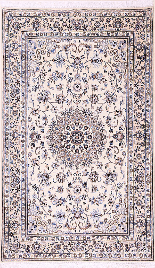 Nain Djahad