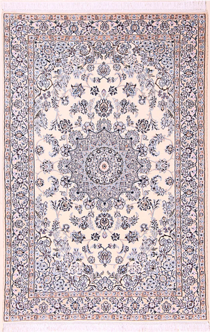 Nain Djahad