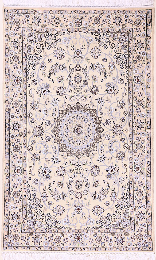 Nain Djahad