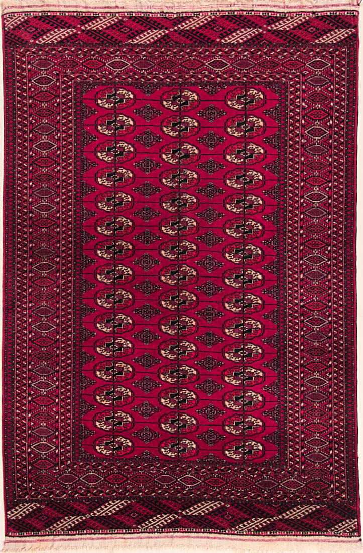Turkman