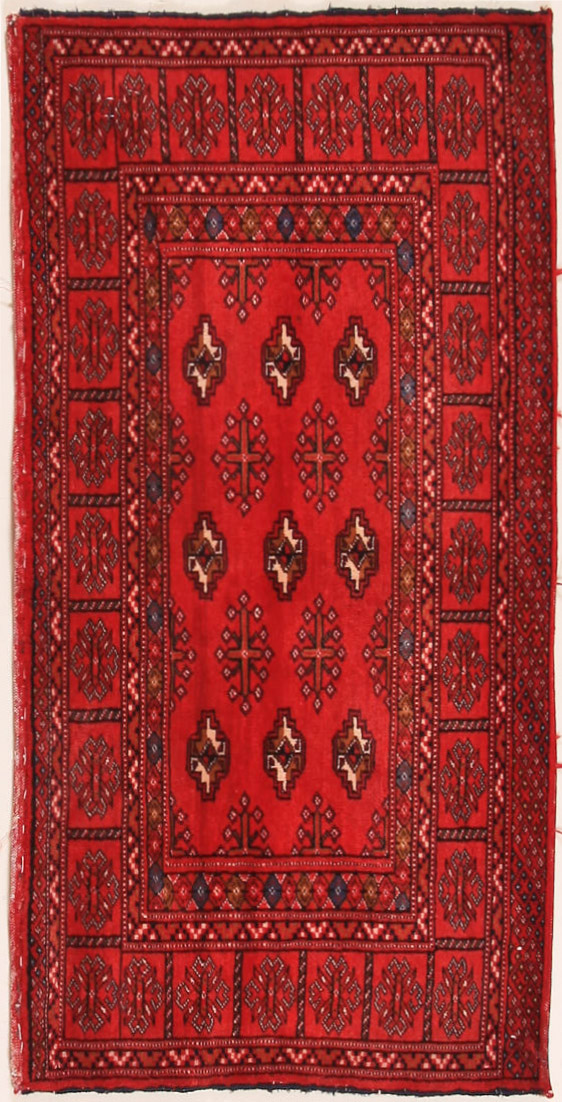 Turkman