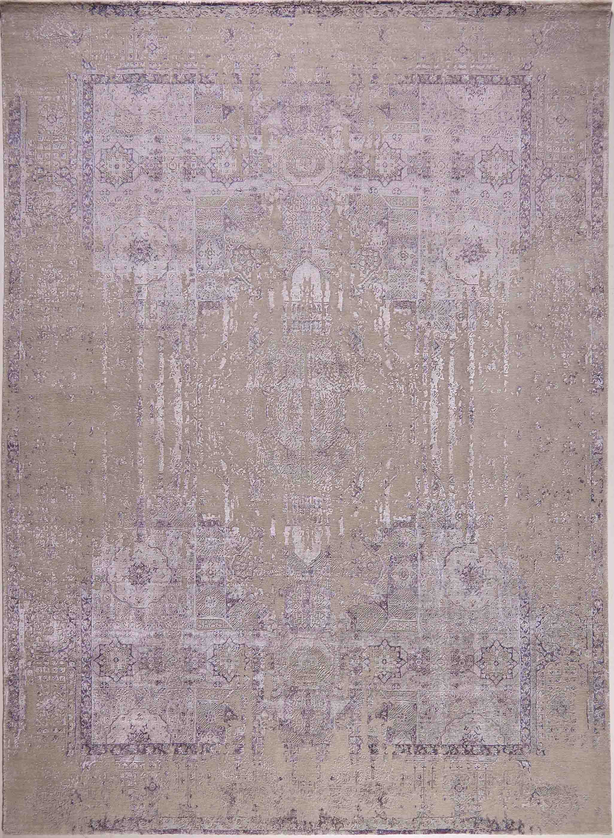 Anto Sultan / grey