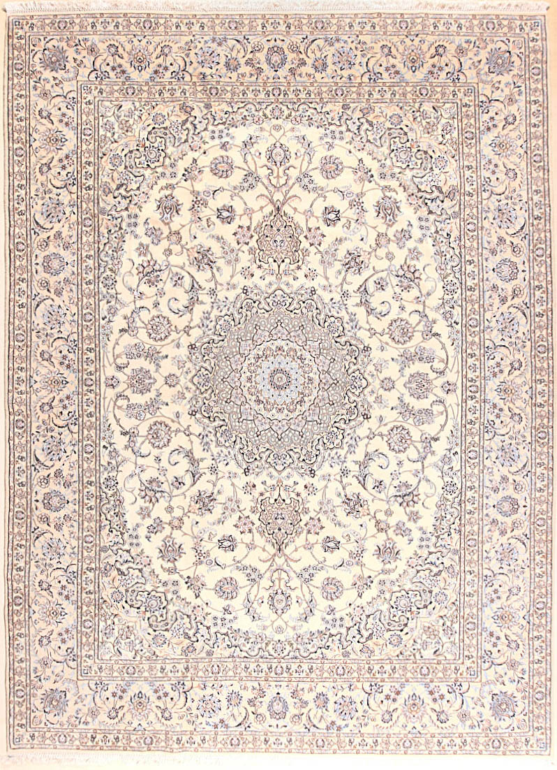 Nain Djahad