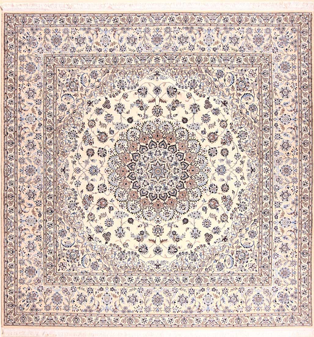 Nain Djahad