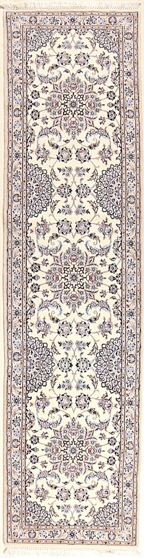 Nain Djahad