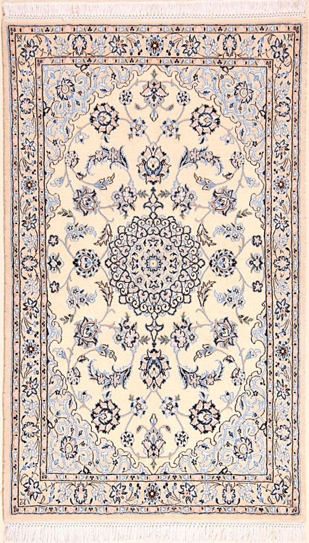 Nain Djahad