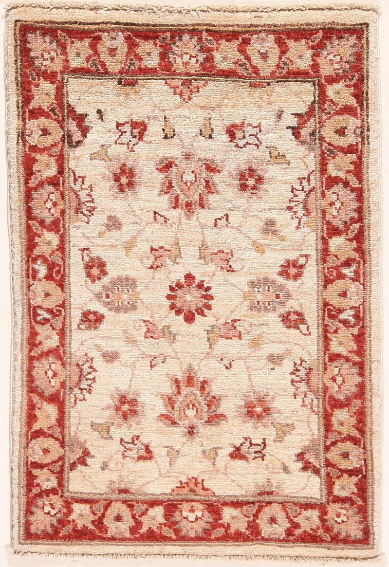 Farahan