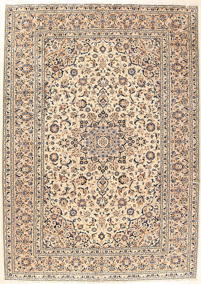 Kaschan