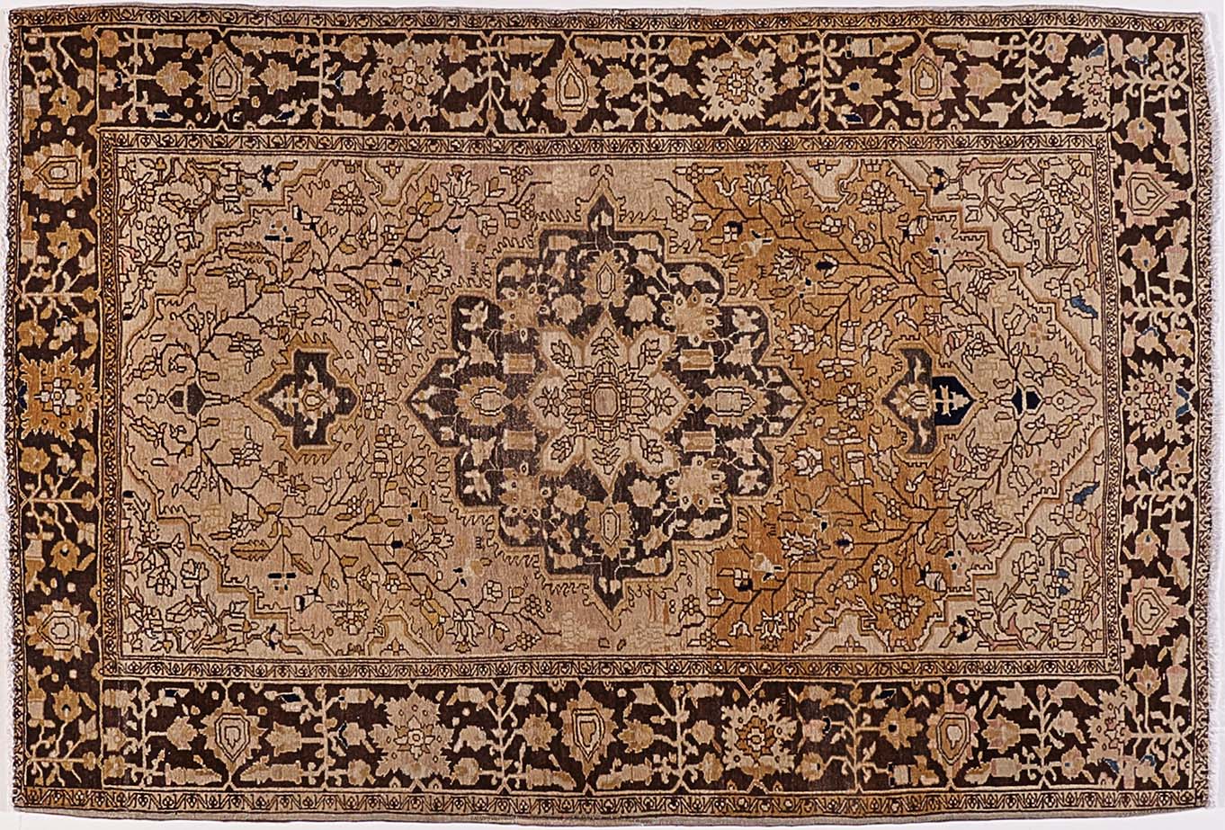 US-Farahan