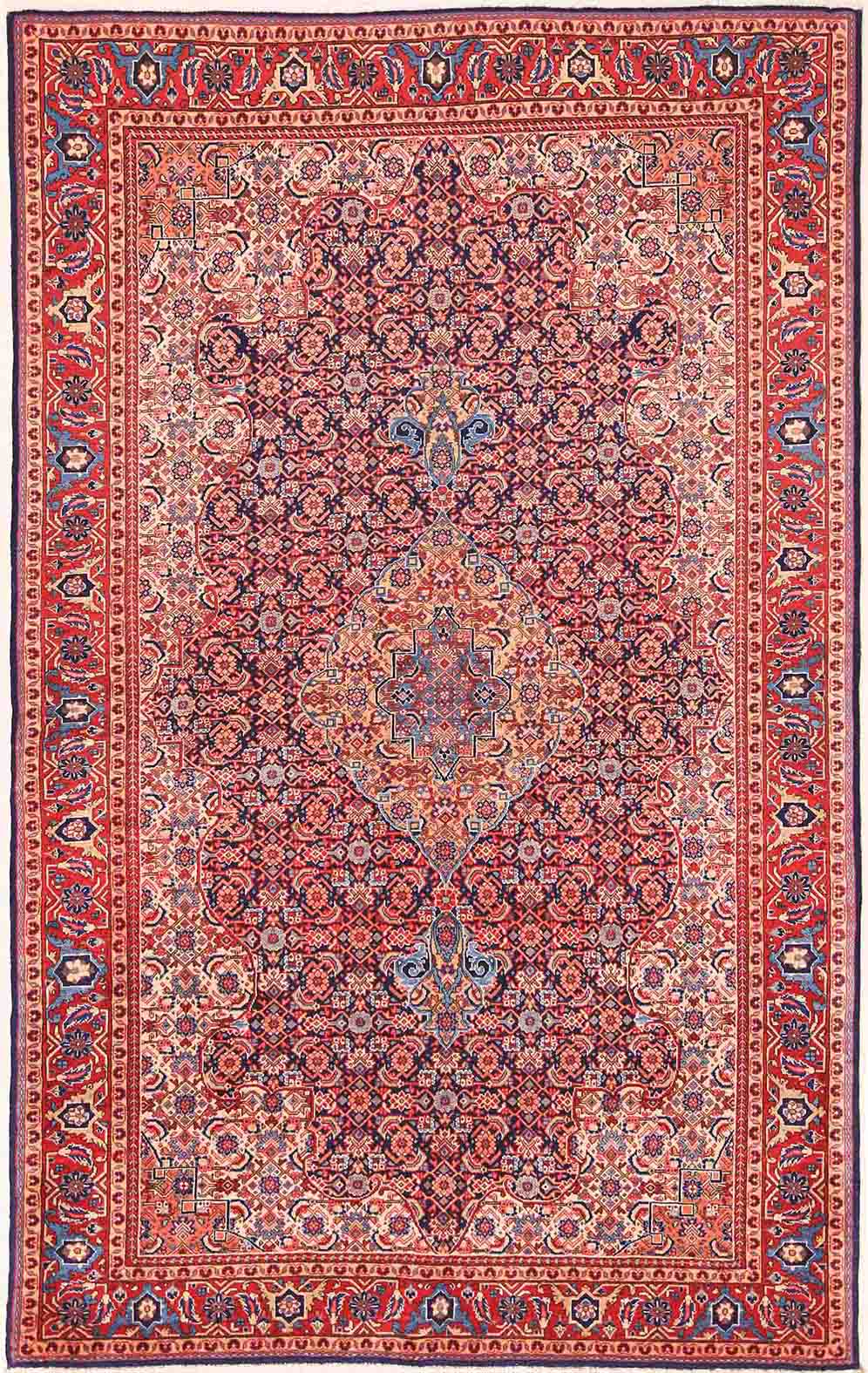 Farahan alt