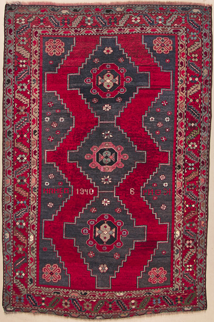 Kasak alt