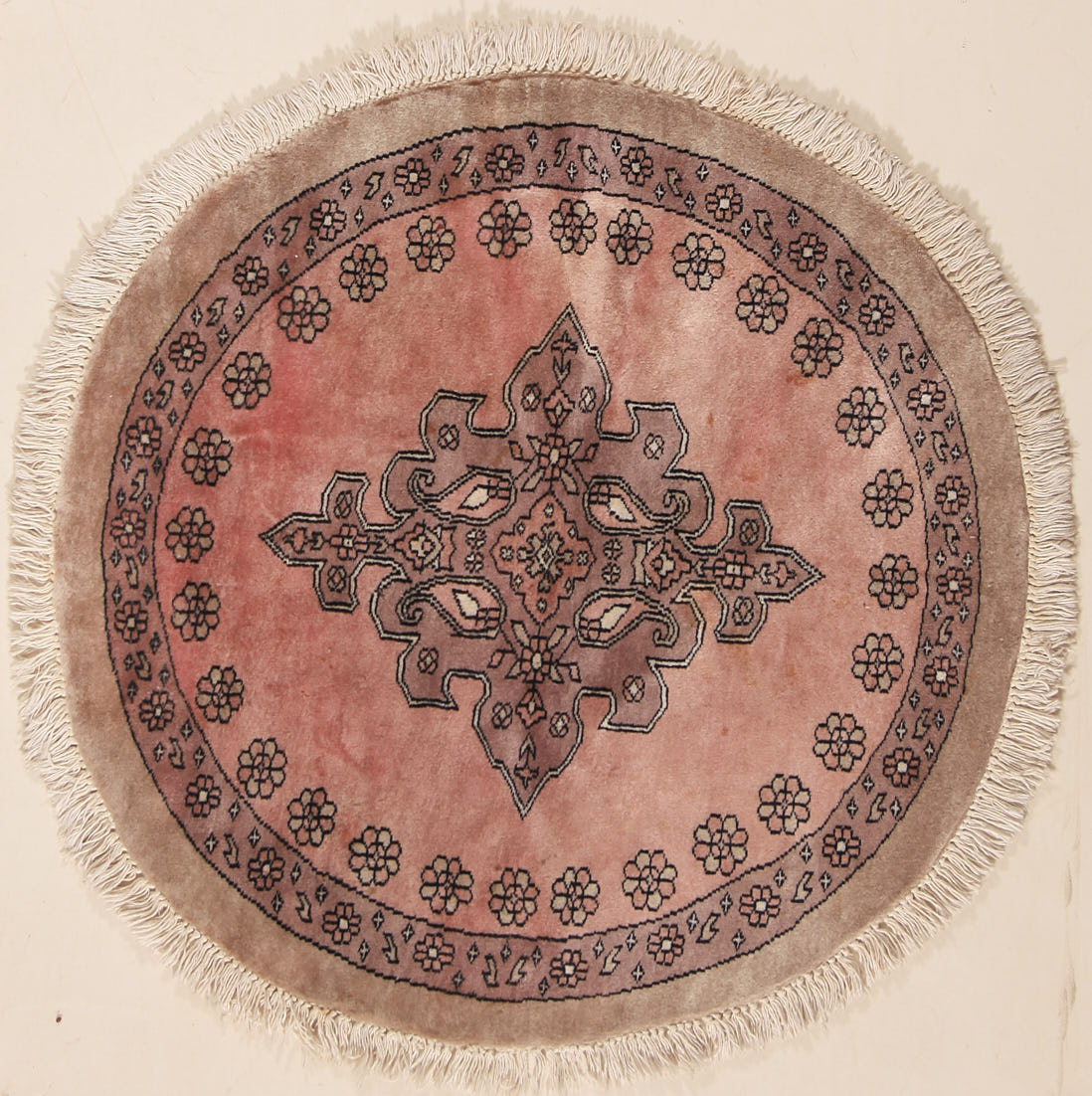 Pak-Buchara