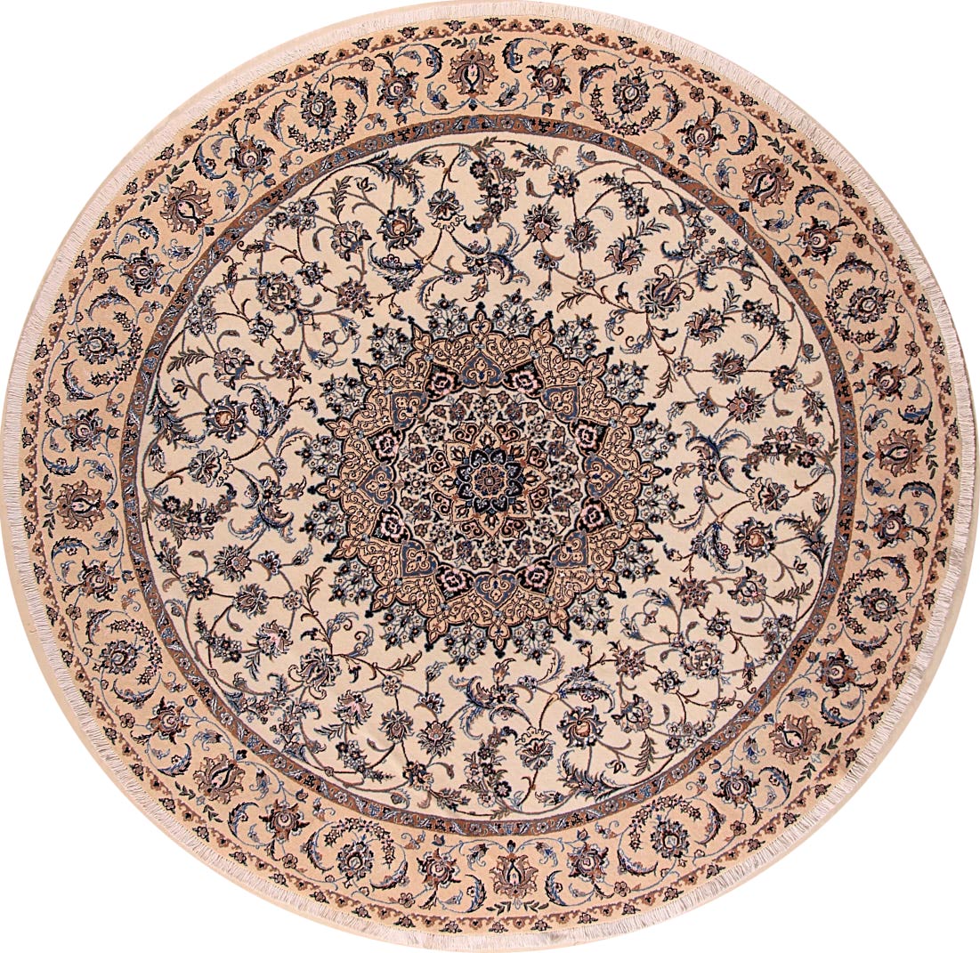 Nain Djahad