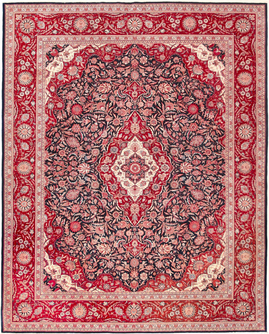 Ch. Isfahan