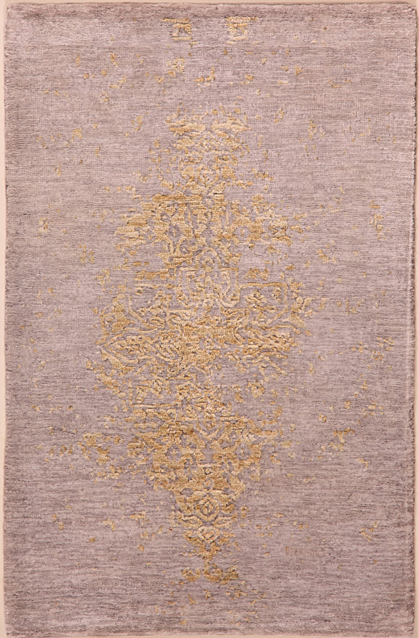 Leaf Gold