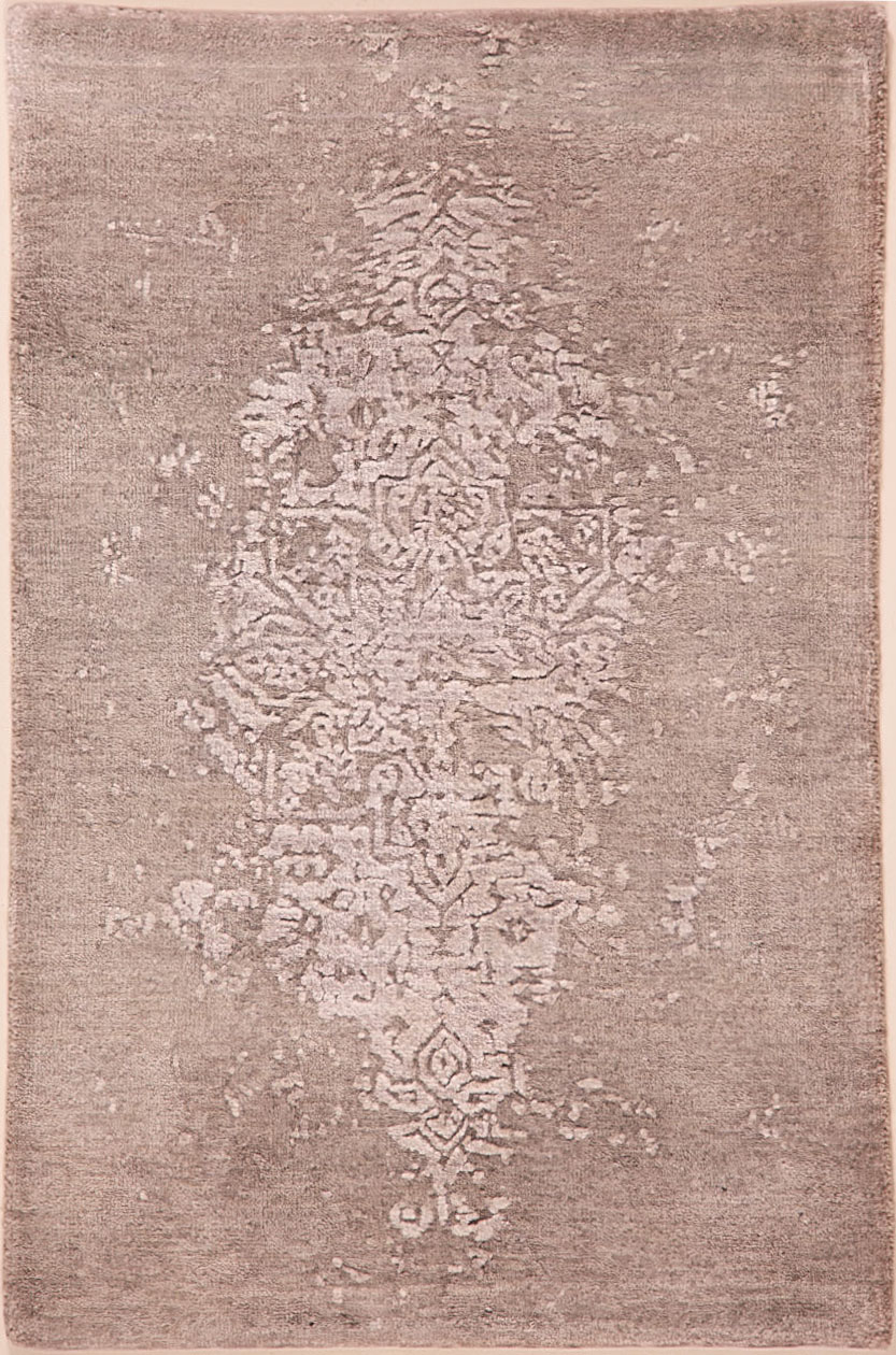 Leaf Grey