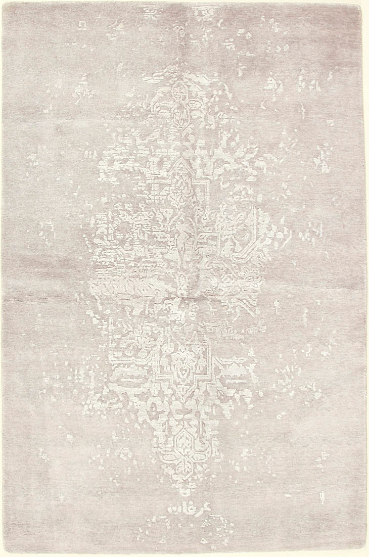 Leaf Grey