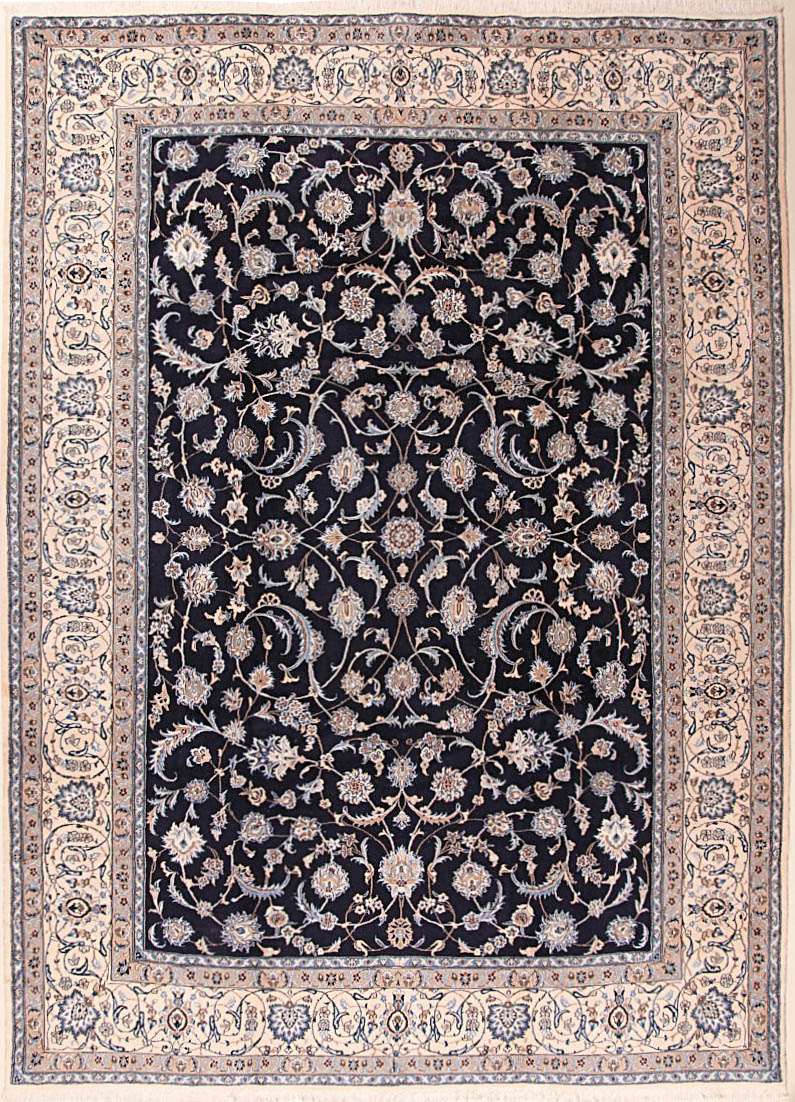Nain Djahad