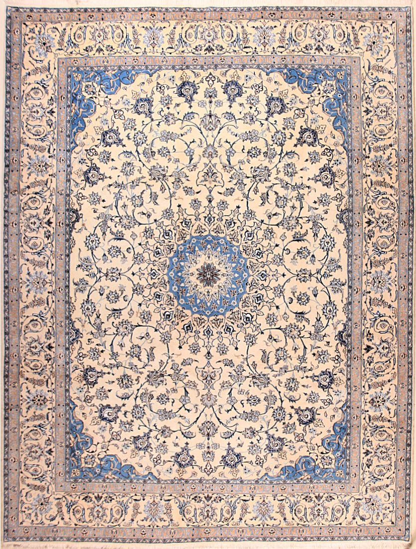 Nain Djahad