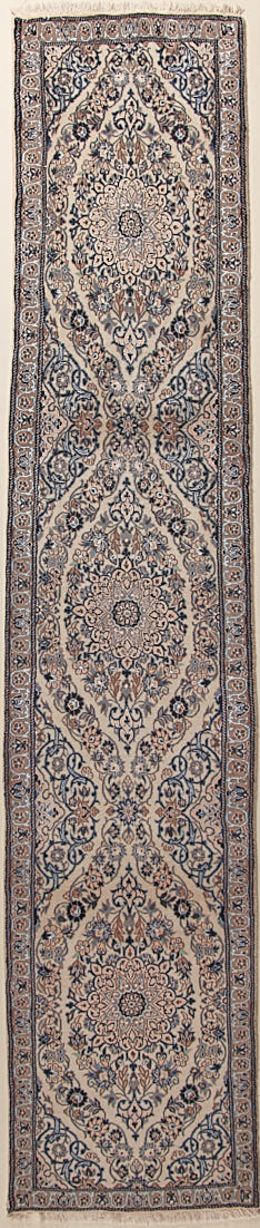 Nain Djahad