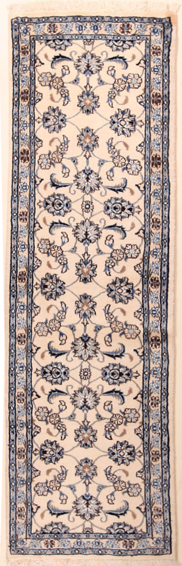 Nain Djahad