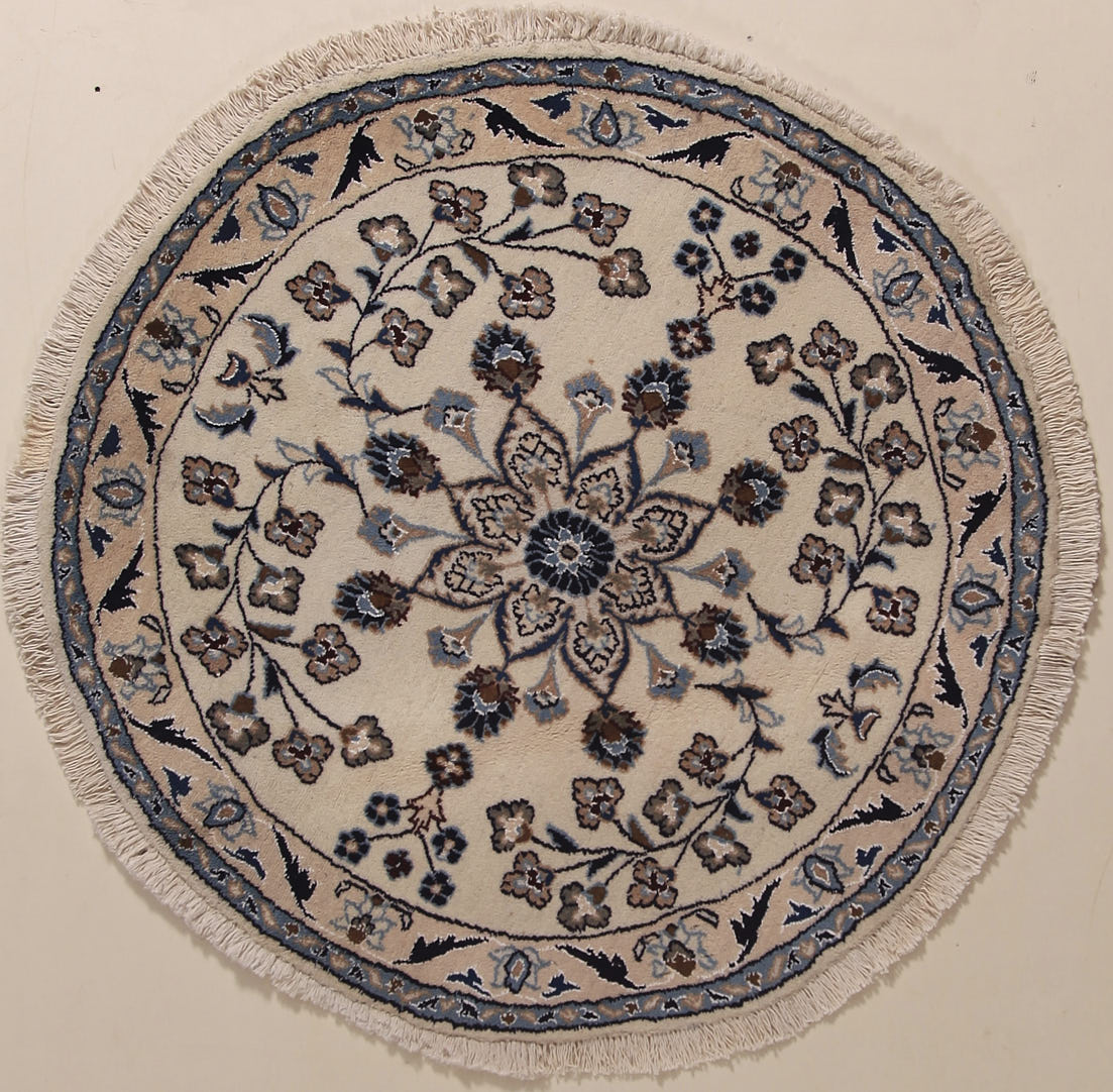 Nain Djahad