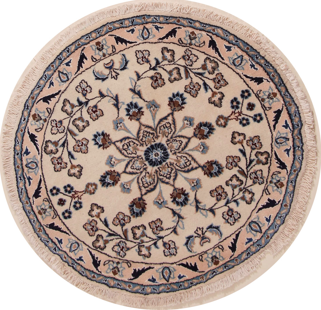 Nain Djahad