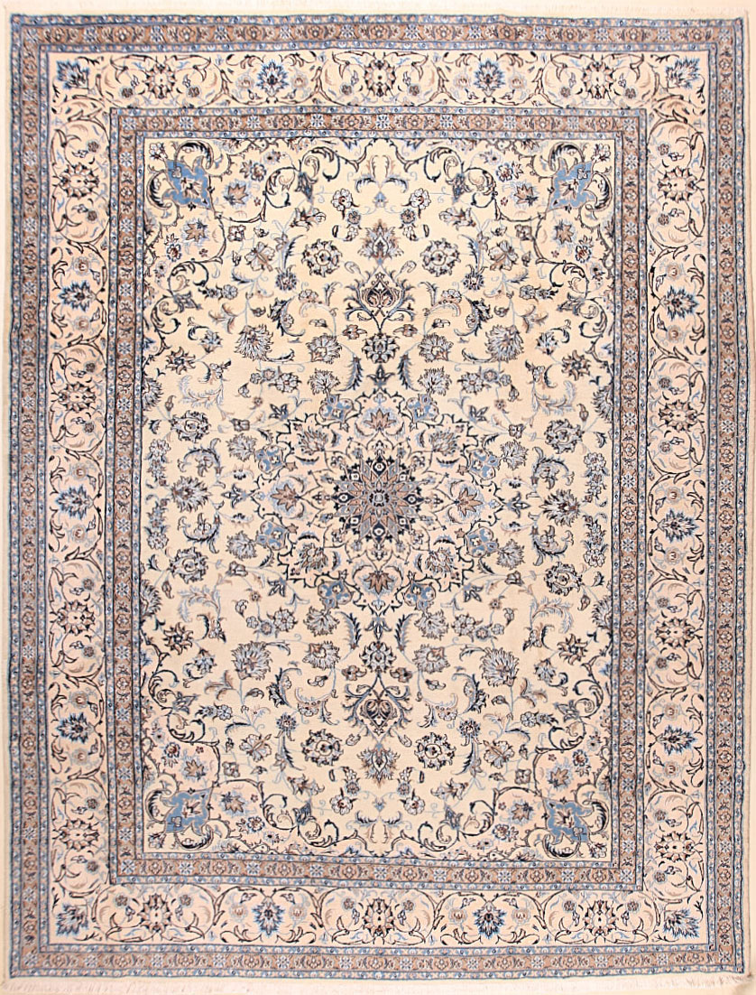 Nain Djahad