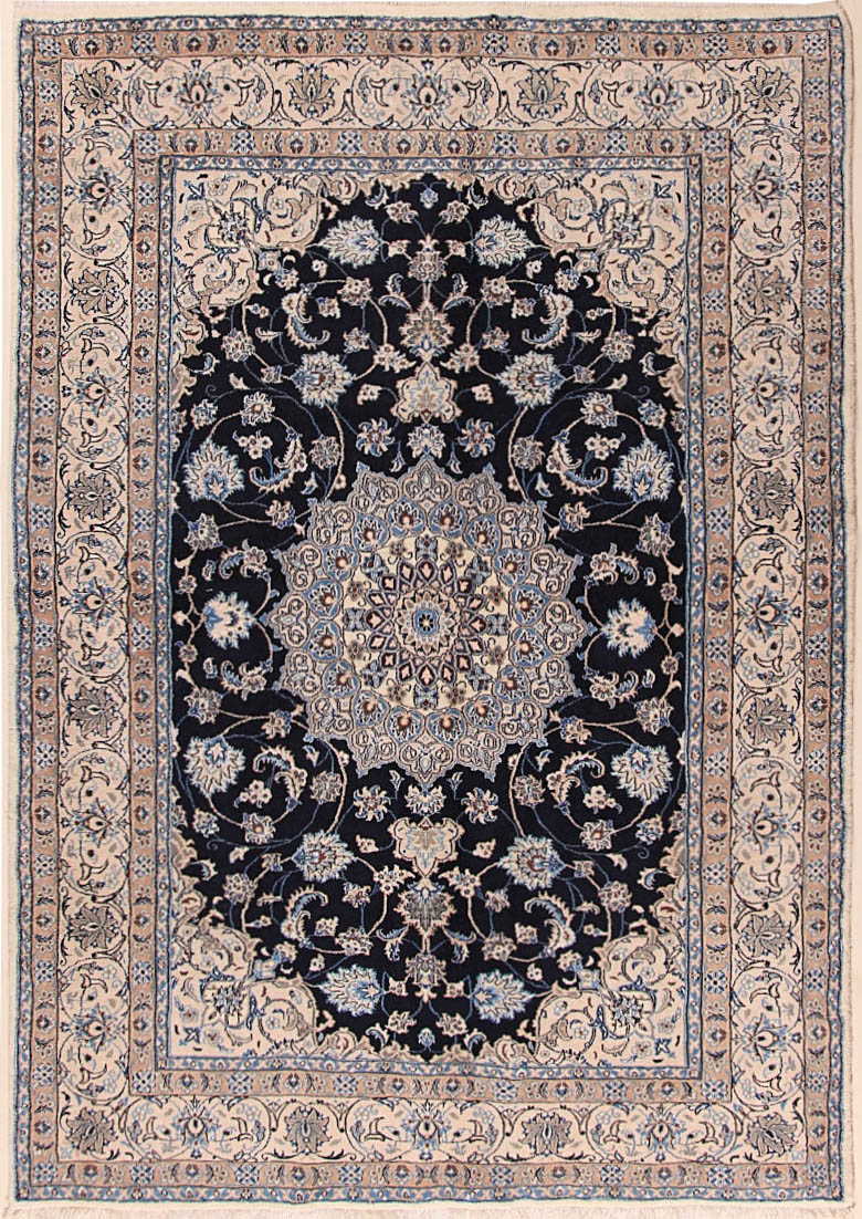 Nain Djahad