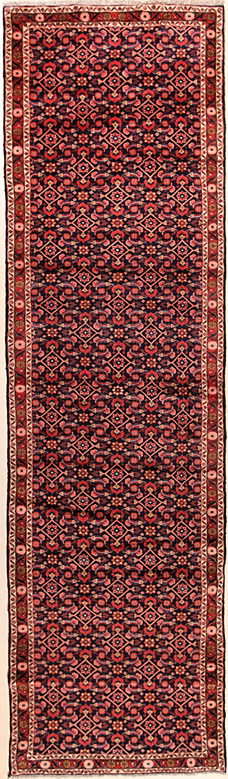 Hamadan