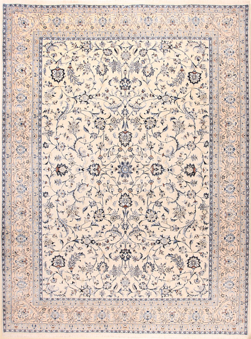 Nain Djahad