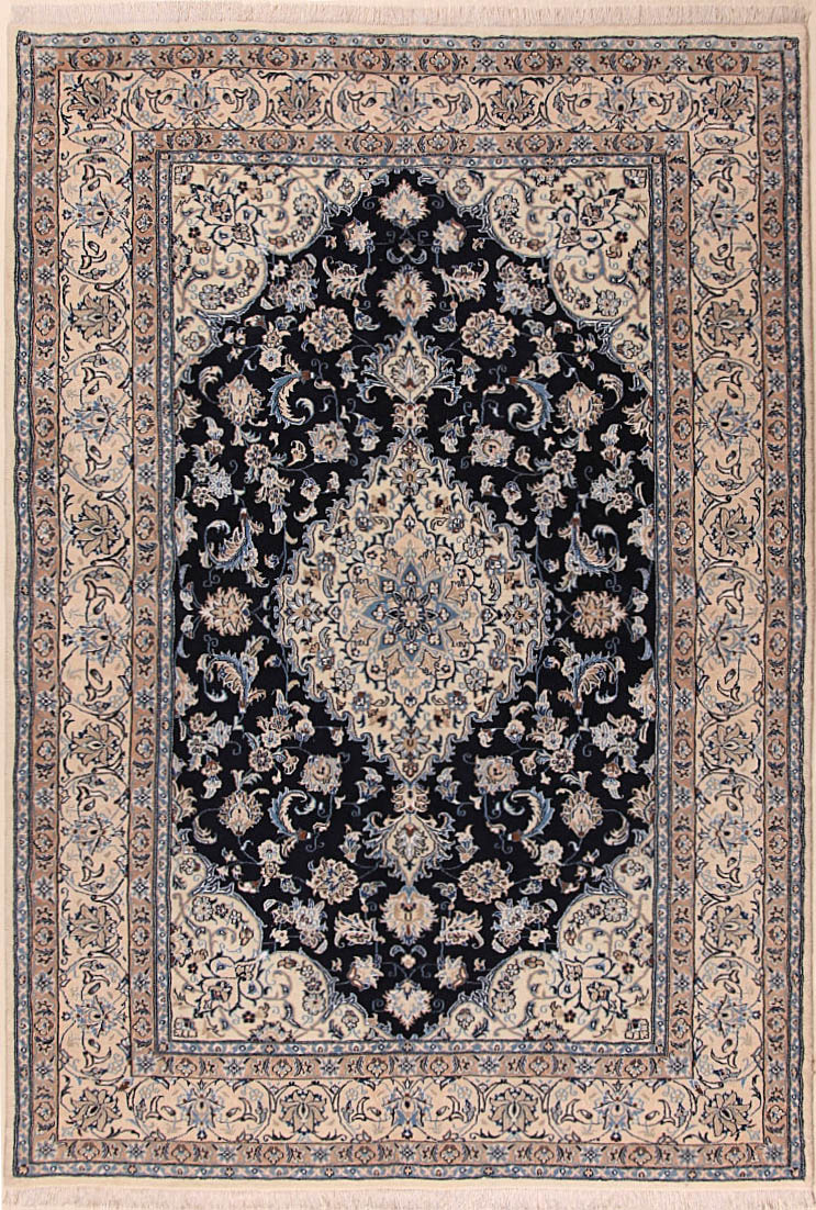 Nain Djahad