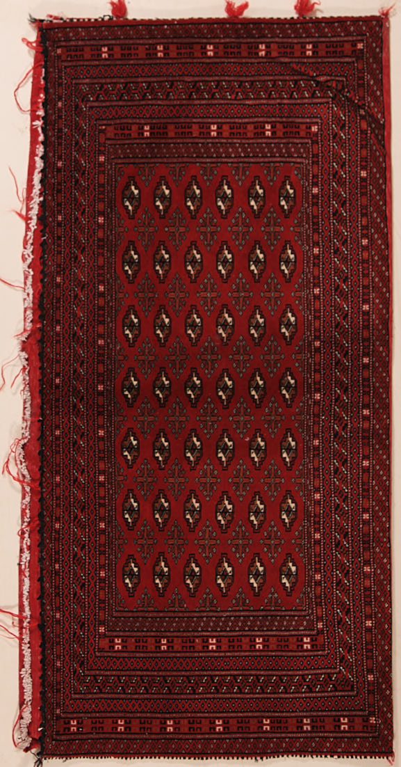 Turkman